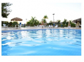 Apartamento Enseada Náutico